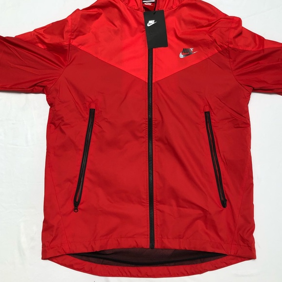 Nike Other - NWT ❤️NIKE HOODIE MENS SIZE SMALL